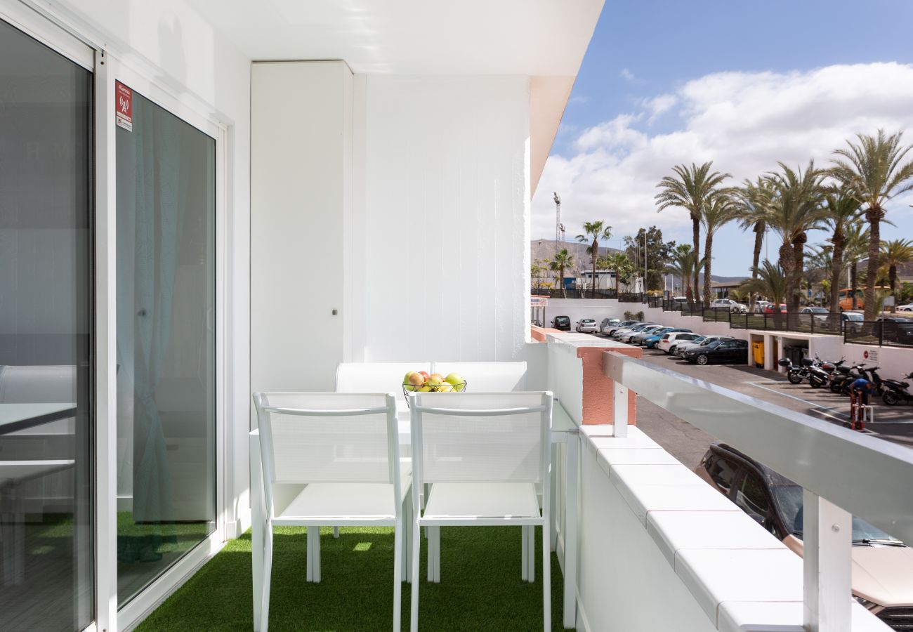 Apartamento en Arona - Home2Book Modern Las Américas Pool&Terrace