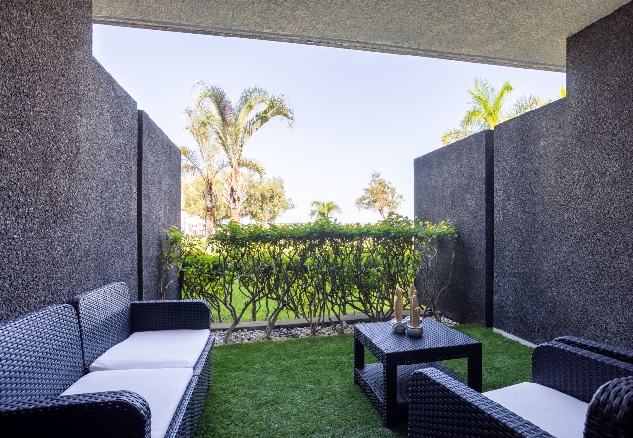 Apartamento en Santa Ursula - Home2Book Stunning  La Quinta, Wifi & Pool