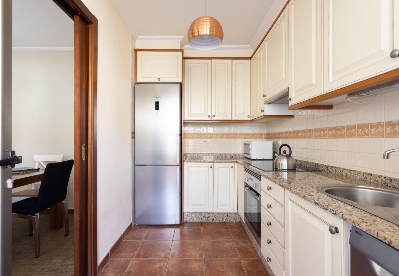 Casa en Granadilla de Abona - Home2Book Stunning Duplex La Tejita