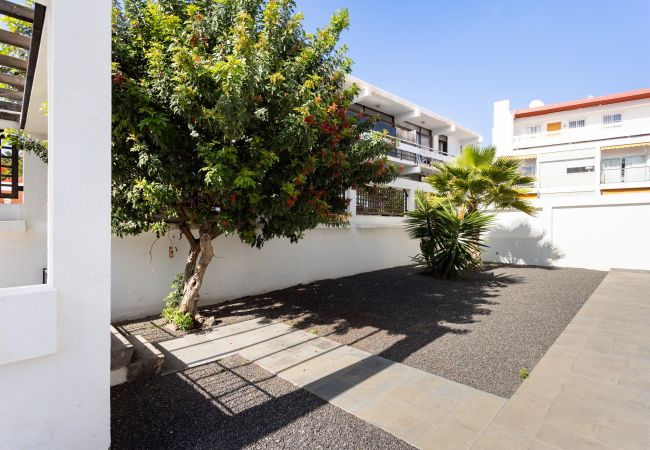 Alquiler por habitaciones en Las Palmas de Gran Canaria - Home2Book Casa Boissier Room 10 Breakfast Included