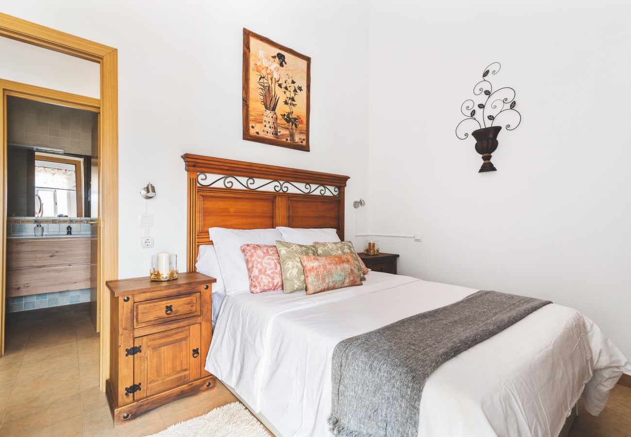 Casa en Las Palmas de Gran Canaria - Home2Book Charming House Las Palmas North