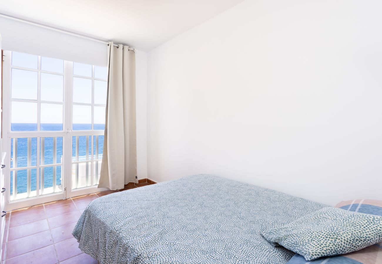 Apartamento en Granadilla de Abona - Home2Book Sea View Cozy Apartment
