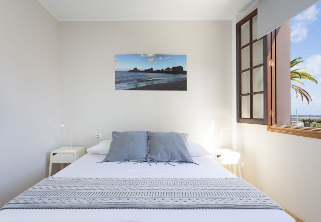 Apartamento en Santa Cruz de Tenerife - Home2Book Santa Cruz Skyline Comfy Apartment