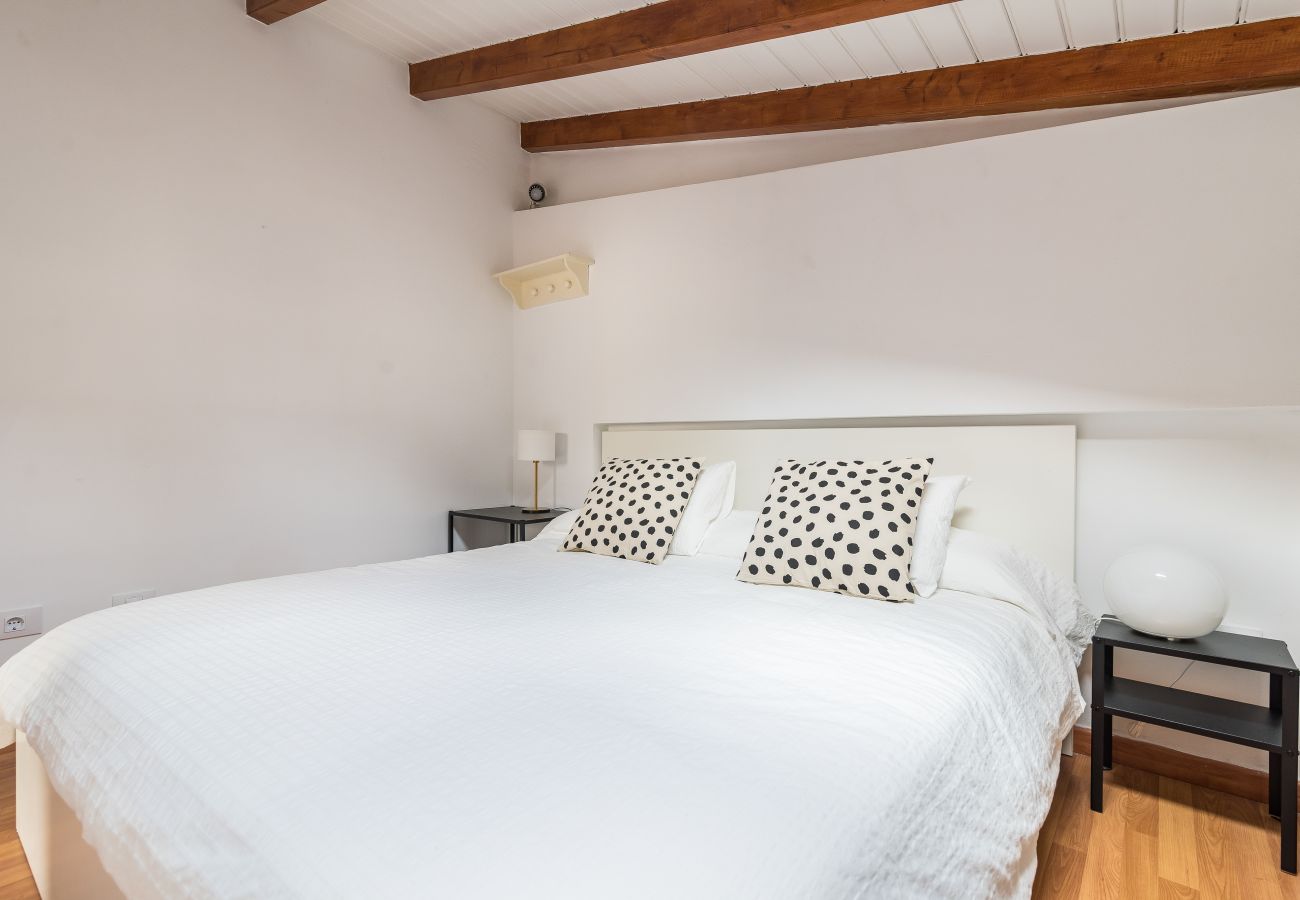 Apartamento en Las Palmas de Gran Canaria - Home2Book Cozy & Design Apartment Las Canteras
