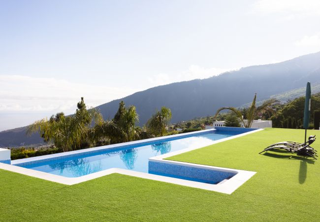 Apartamento en La Orotava - Home2Book Pretty Cottage Finca La Golosa 2, Pool