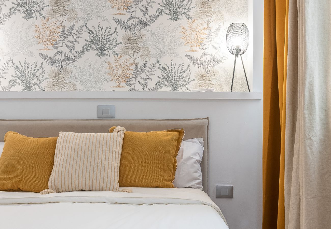 Apartamento en Las Palmas de Gran Canaria - Home2Book Charming Design Apt Las Canteras Beach