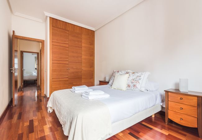 Apartamento en Las Palmas de Gran Canaria - Home2Book Comfy Apartment Las Palmas Center Triana