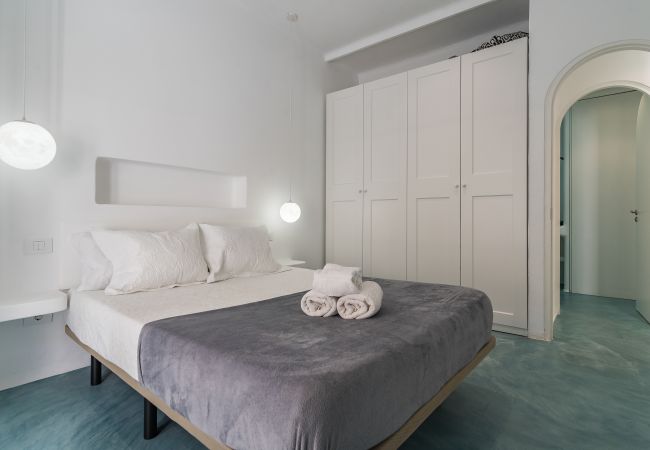 Apartamento en Las Palmas de Gran Canaria - Home2Book Stylish Oasis Manrique City Center