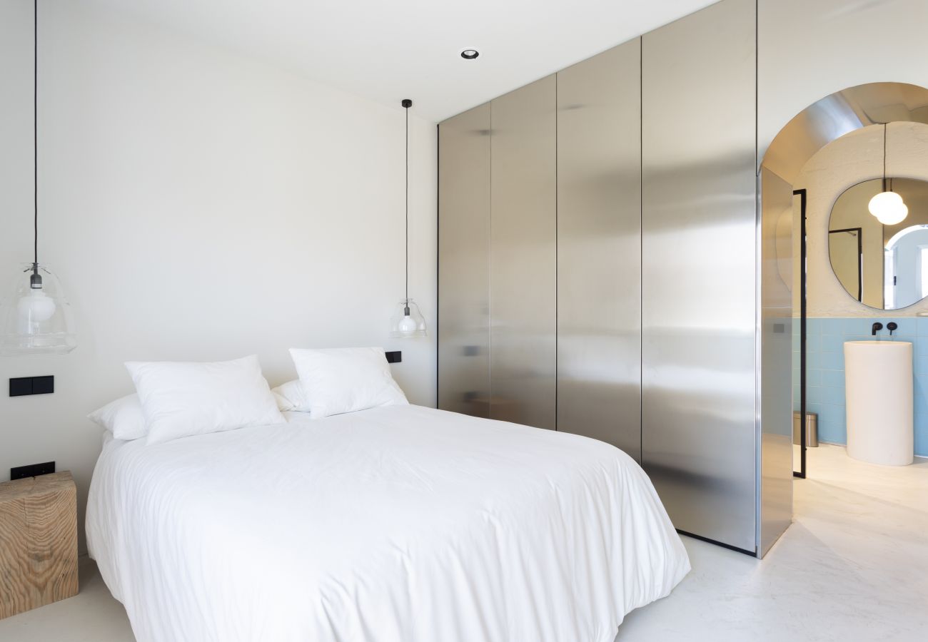 Apartment in Santa Cruz de Tenerife - Home2Book Design Diamond Estudio Santa Cruz