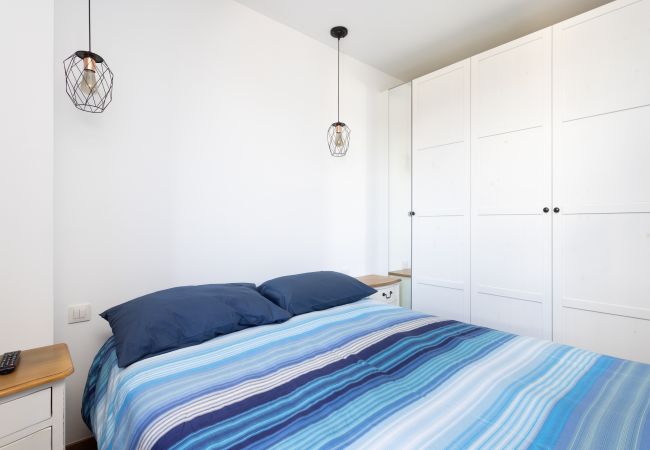 Apartment in Santa Cruz de Tenerife - Home2Book Executive & Design Las Torres