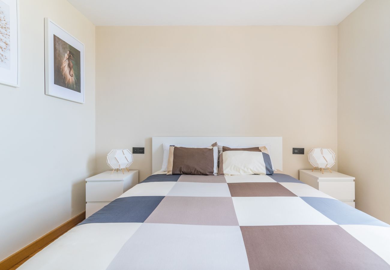 Apartment in Las Palmas de Gran Canaria - Home2Book Charming Urban Siete Palmas