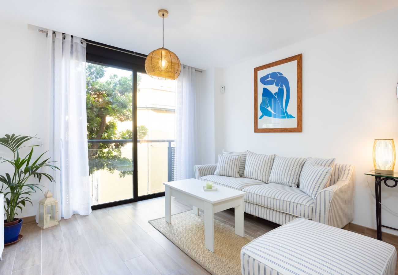 Apartment in Santa Cruz de Tenerife - Home2Book Design Santo Domingo City Center