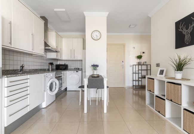 Apartment in Las Palmas de Gran Canaria - Home2Book Charming Apartment Rambla, Pool&Terrace