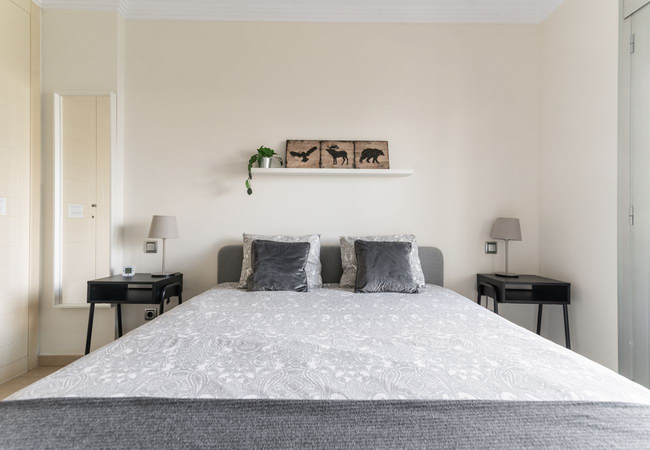 Apartment in Las Palmas de Gran Canaria - Home2Book Design ApartmentRambla