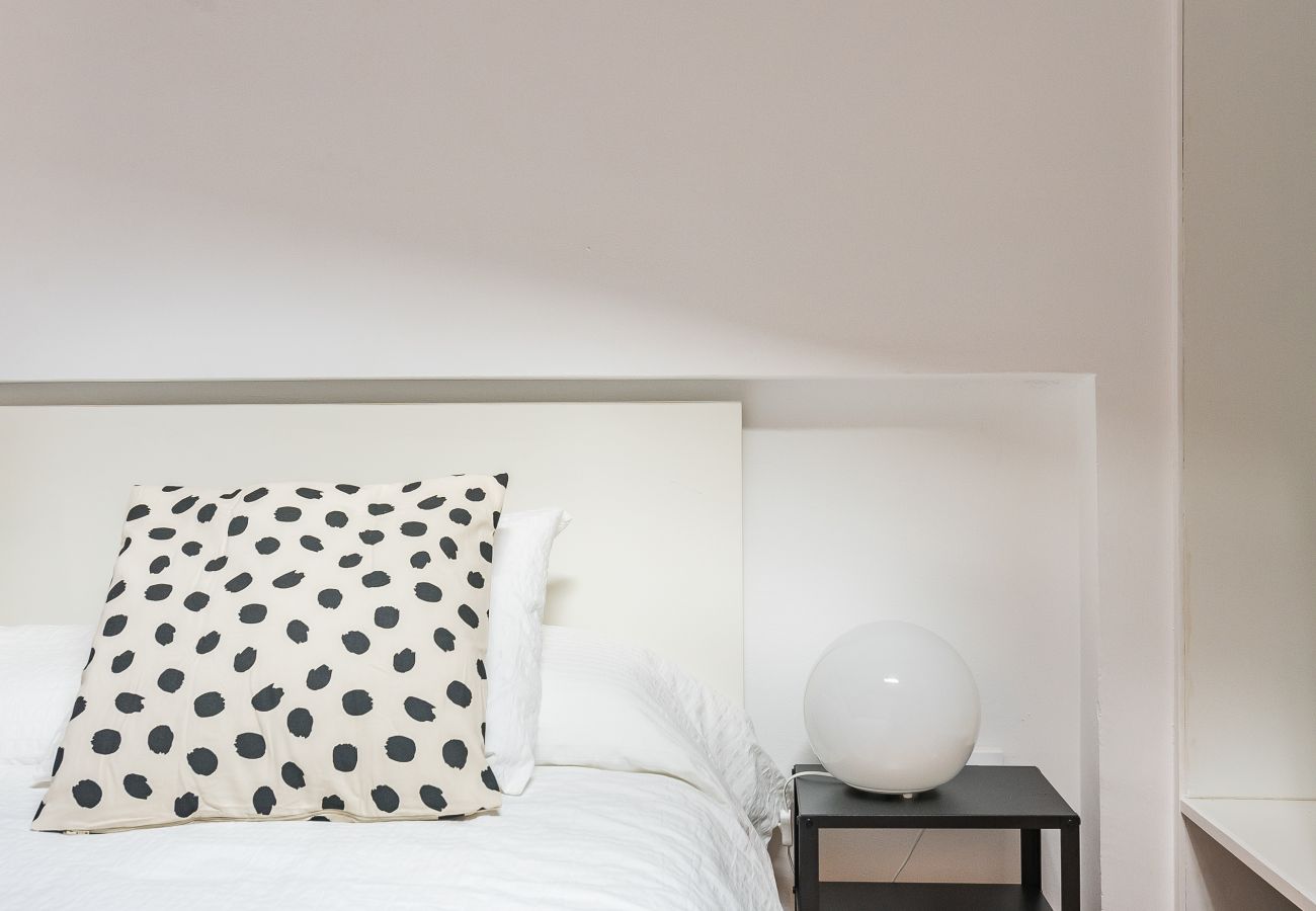 Apartment in Las Palmas de Gran Canaria - Home2Book Cozy & Design Apartment Las Canteras