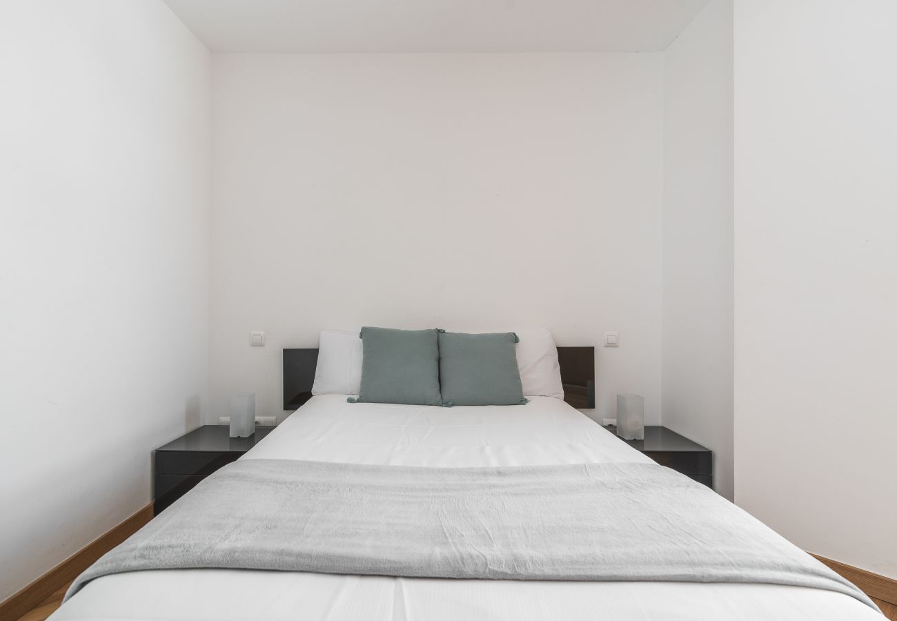 Apartment in Las Palmas de Gran Canaria - Home2Book Comfy Apartment Siete Palmas