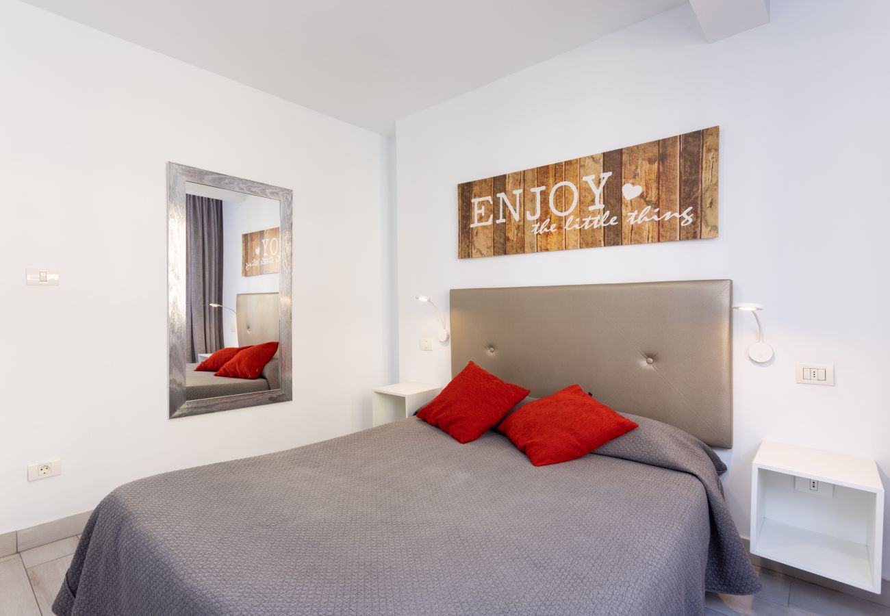 Apartment in Santa Cruz de Tenerife - Home2Book Cozy Apartment Santa Cruz Urban Center