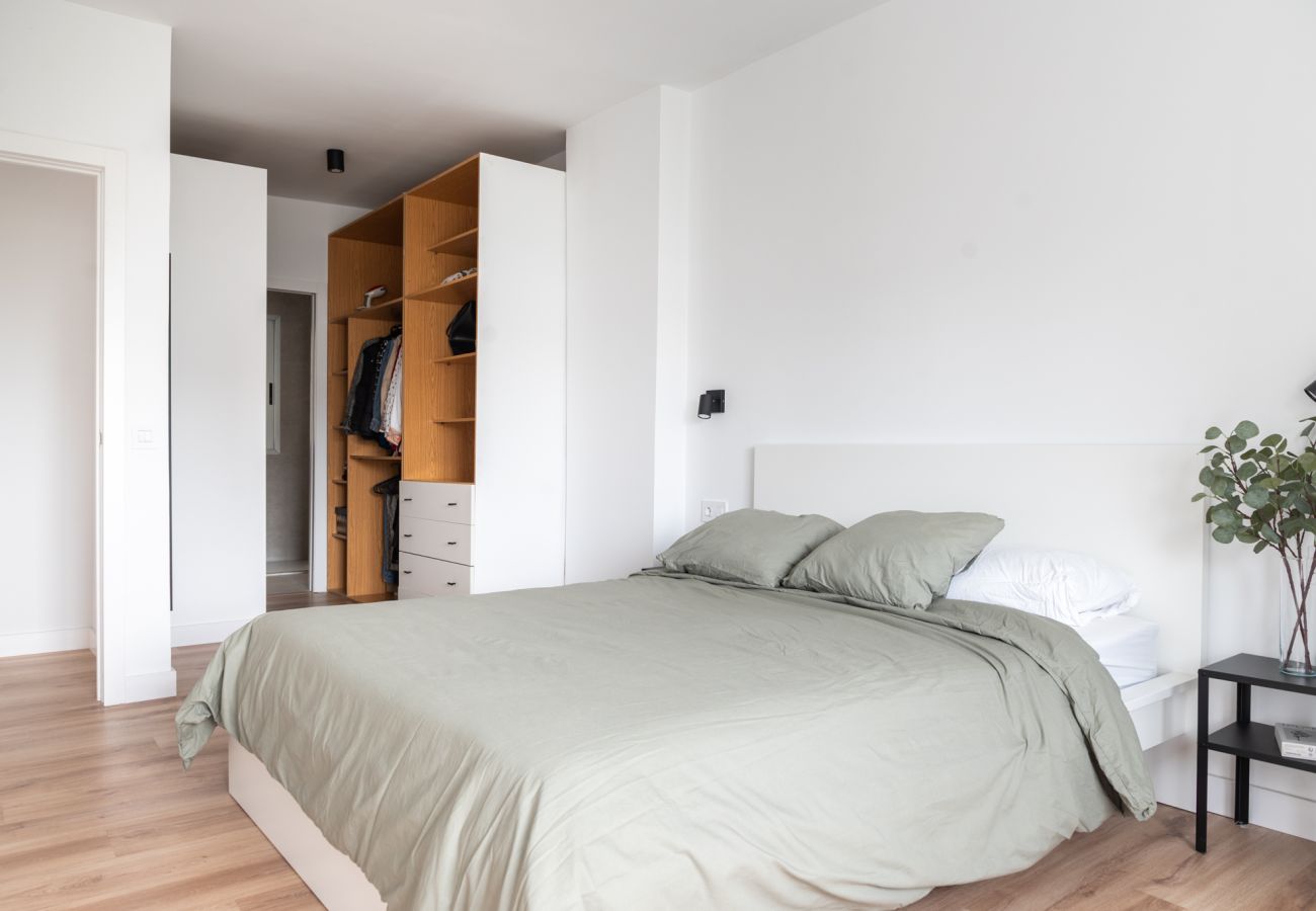 Apartment in Santa Cruz de Tenerife - Home2Book Luxury & Design Rambla Santa Cruz Center