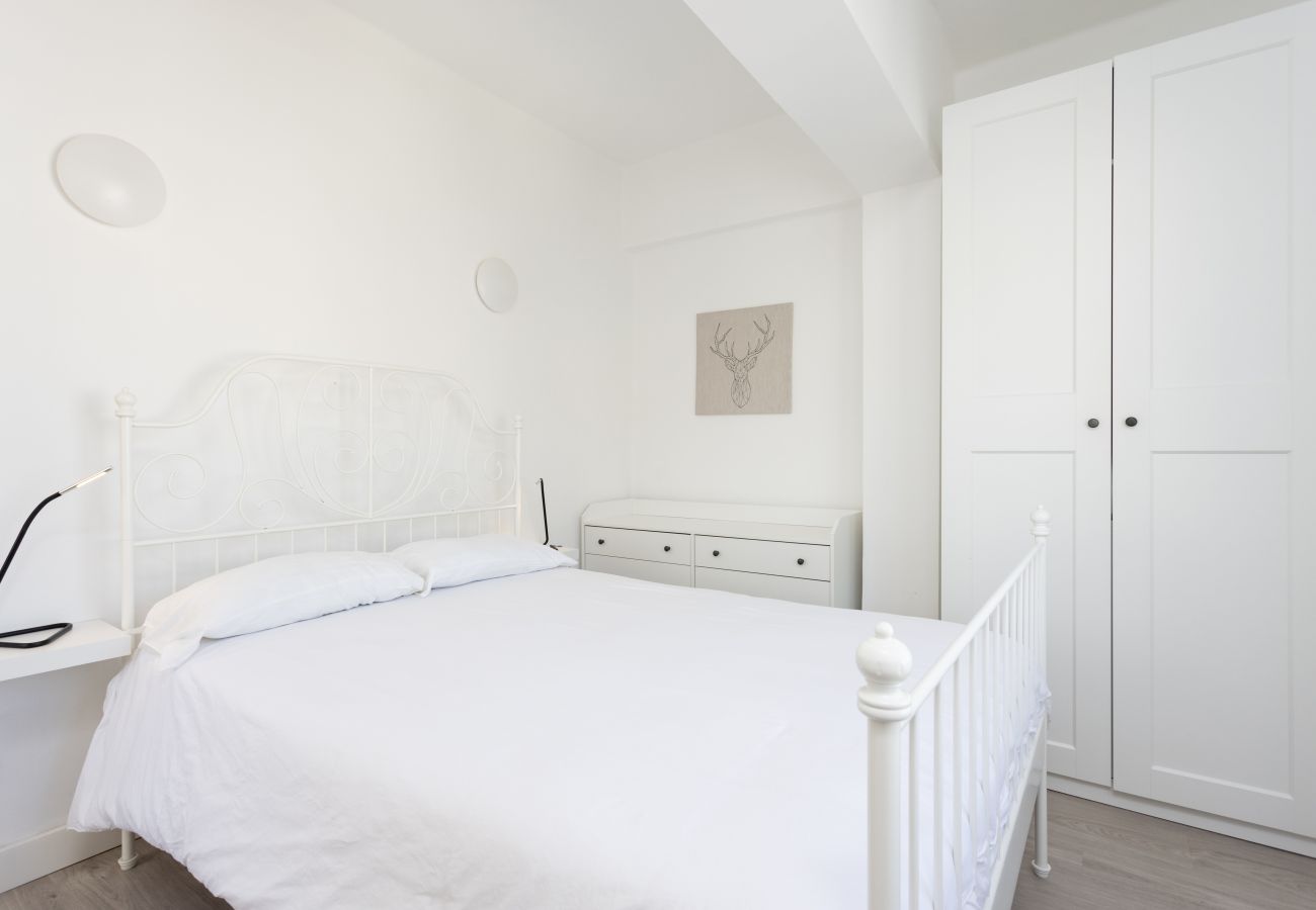 Apartment in Santa Cruz de Tenerife - Home2Book Stylish & Bright Apt, Santa Cruz Center