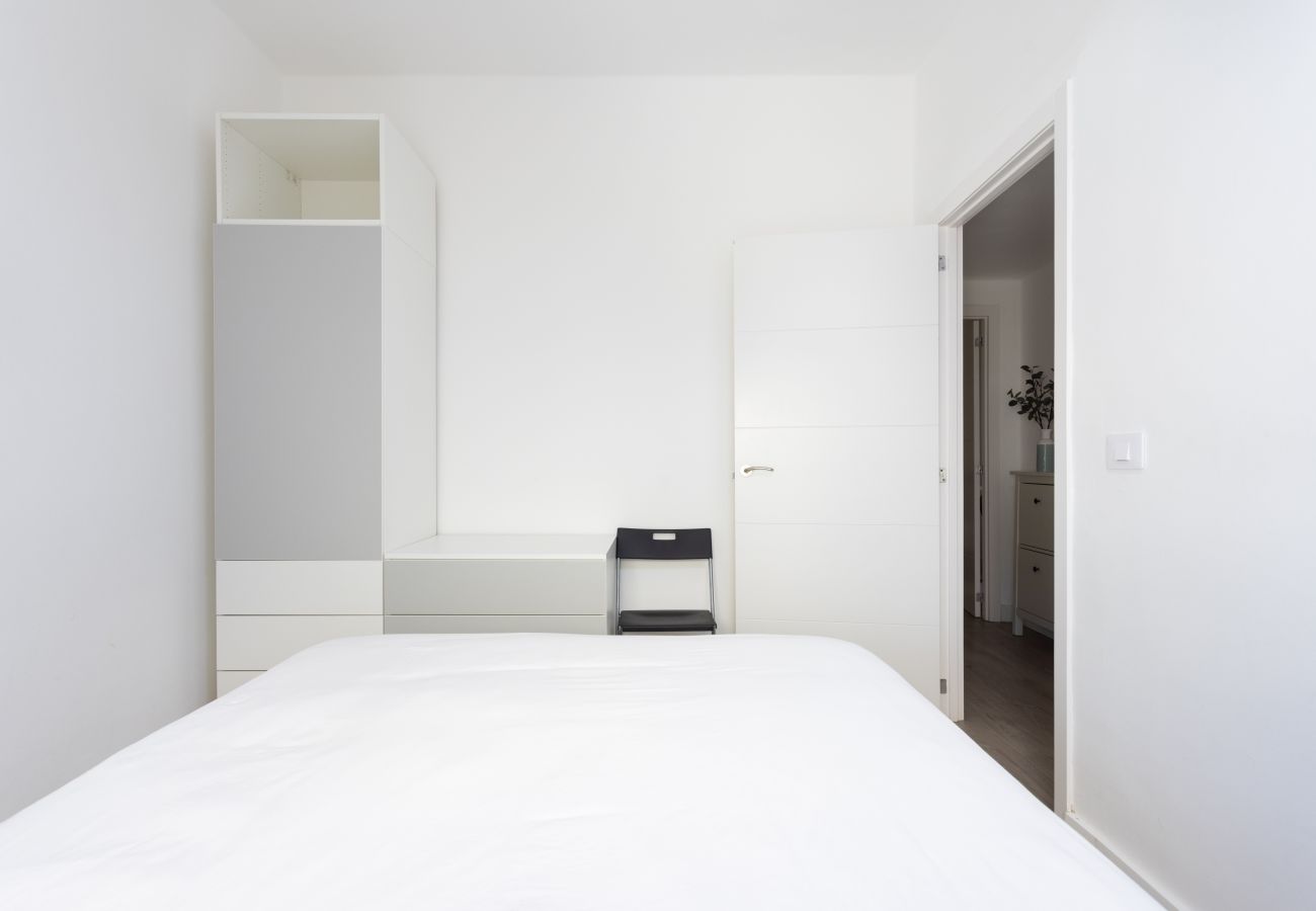 Apartment in Santa Cruz de Tenerife - Home2Book Cozy Design Apt Santa Cruz Center