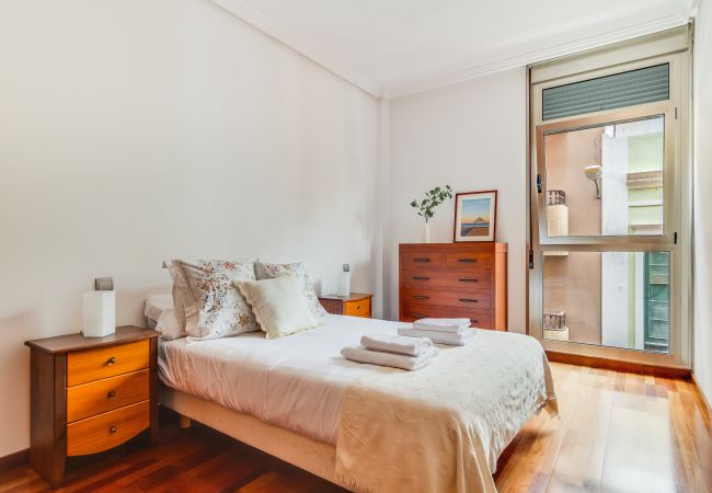 Apartment in Las Palmas de Gran Canaria - Home2Book Comfy Apartment Las Palmas Center Triana