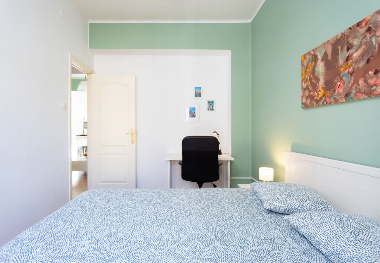 Apartment in Santa Cruz de Tenerife - Home2Book Centric & Cozy Flat Rambla Santa Cruz